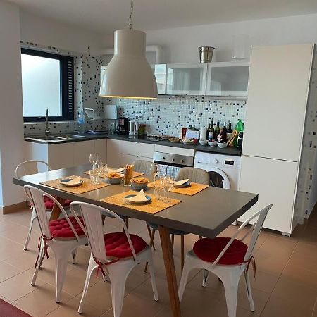 Gran Terrazza, Vista Oceano, Confortevole, Ampio, Wi-Fi กอสตากาลมา ภายนอก รูปภาพ