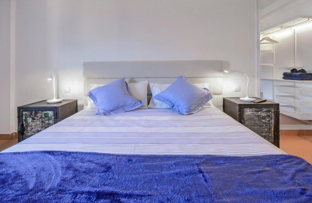 Gran Terrazza, Vista Oceano, Confortevole, Ampio, Wi-Fi กอสตากาลมา ภายนอก รูปภาพ